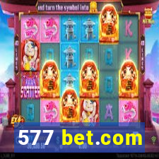 577 bet.com